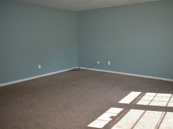 2nd image of 3177 NW Mill Dr