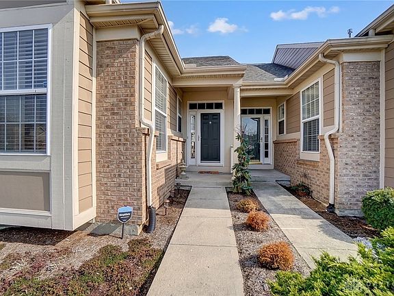 2nd image of 2523 Greenlefe Dr