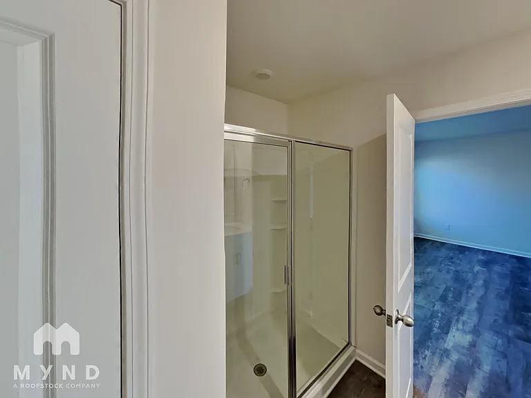 2042 Ryker Davis Ln — Photo 17