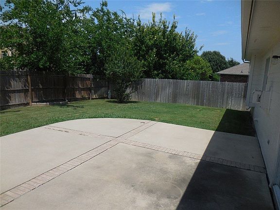 5th image of 2687 Bull Shoals Dr