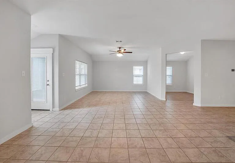 31415 Stone Ridge Forest Dr — Photo 39