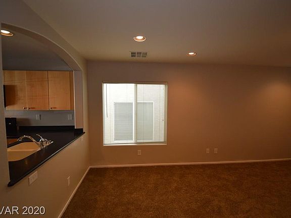 5th image of 9137 Pearl Cotton Ave