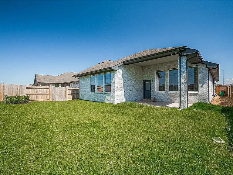 3328 Voda Bend Dr — Photo 47