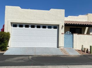 6125 W Red Sky Cir, Tucson, AZ 85713