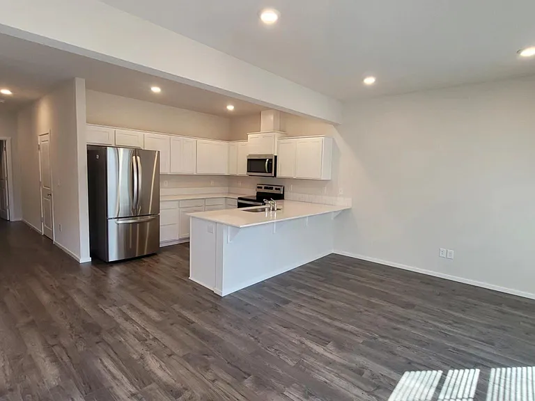 2605 NE 115th Pl — Photo 20