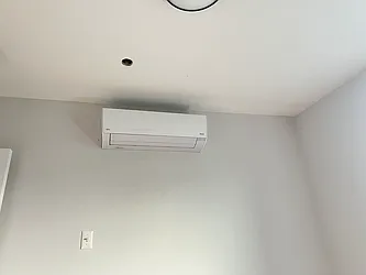 Rented by Evergreen Realty & Investments