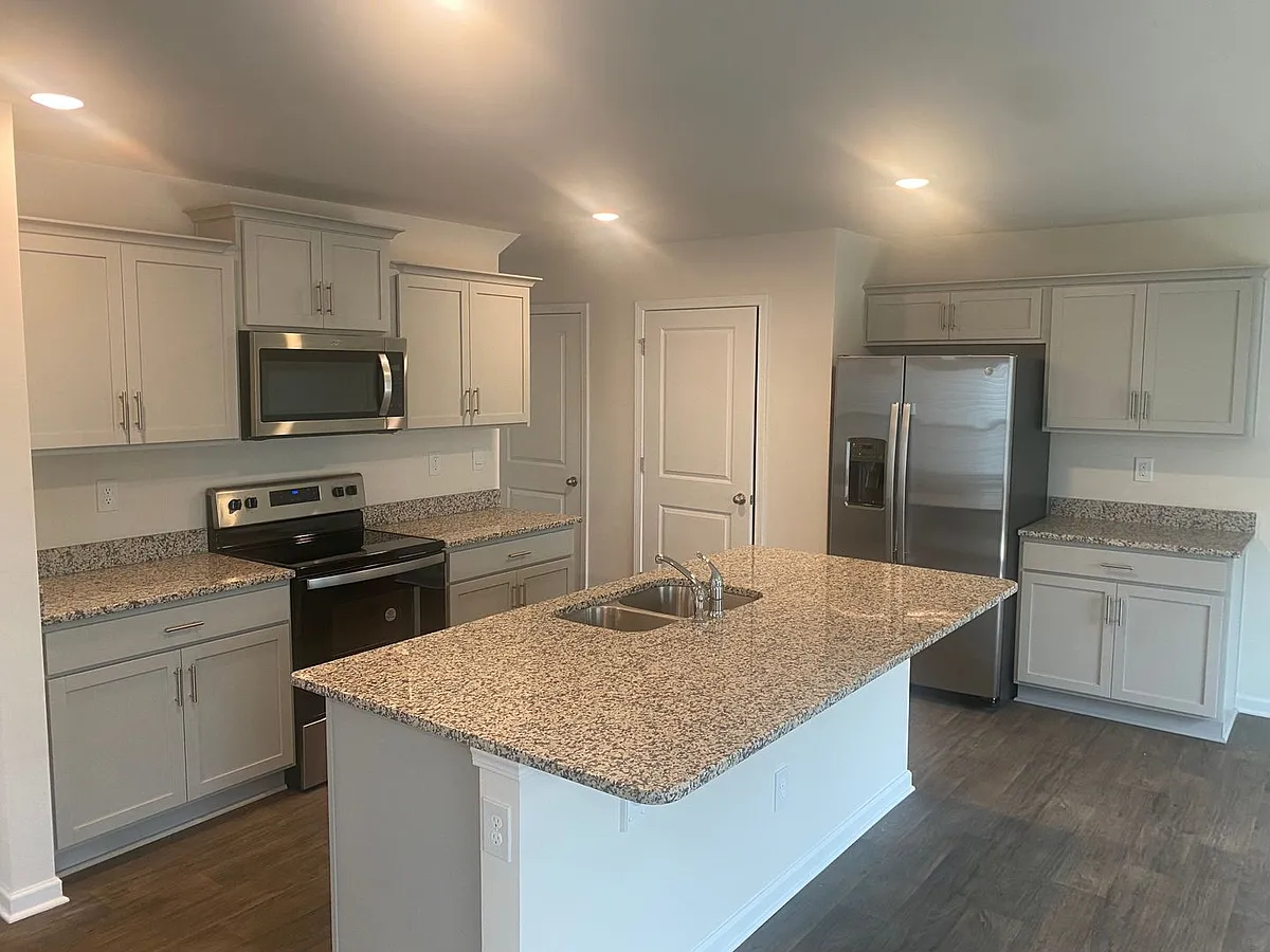Building Photo - 1754 Bright Hope Ln