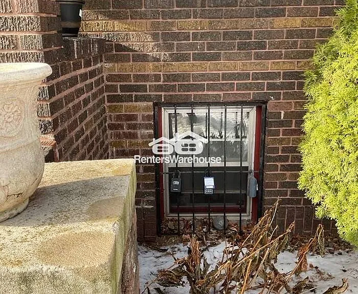 2218 Nicollet Ave #23 — Photo 4