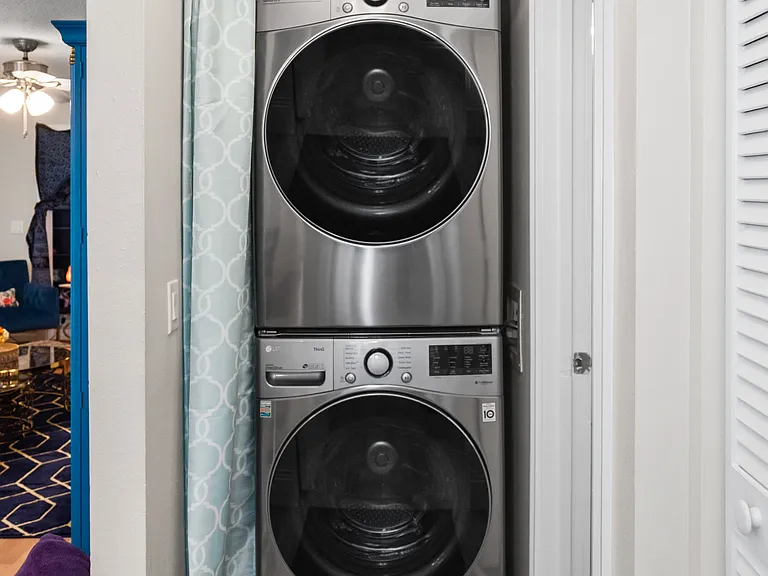 4633 Summerwind Dr — Photo 3