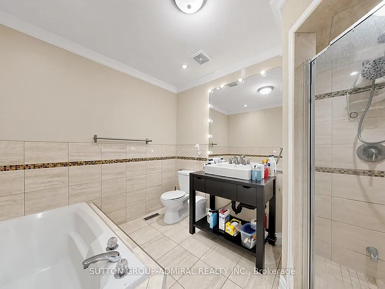 78 Alameda Cir — Photo 15