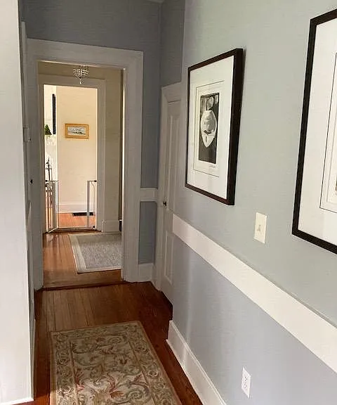 453 Bellevue Ave #3 — Photo 8