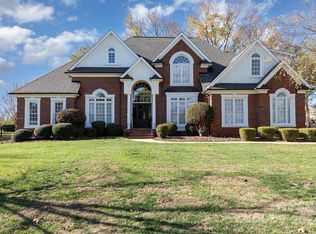 7646 Cotton St, Harrisburg, NC 28075