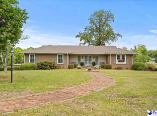 244 Timberlake Dr, Florence, SC 29501