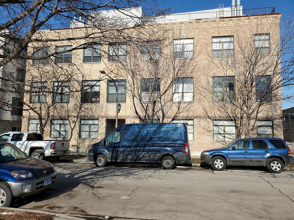 1st image of 2221 N Lister Ave Ste 1