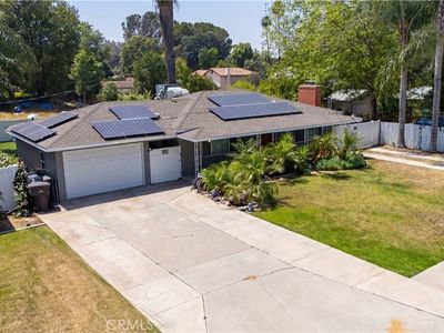 3558 Washington St, Riverside, CA, 92504