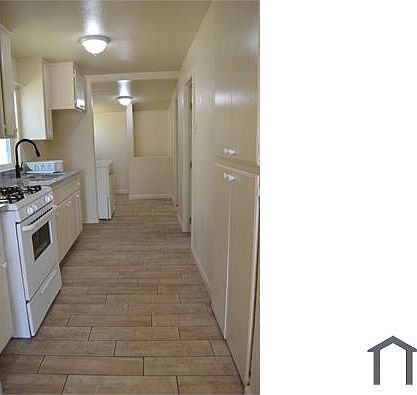 2nd image of 15578 2nd St