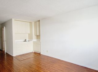 505 S Kenmore Ave #304, Los Angeles, CA 90020