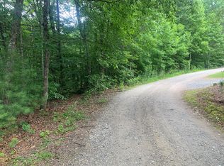 13 Victory Ln, Murphy, NC 28906