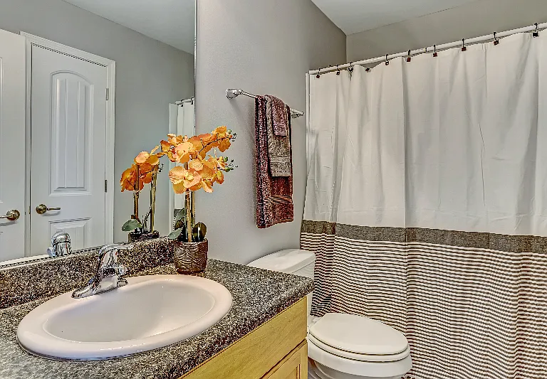 125 Acapella Ave — Photo 15