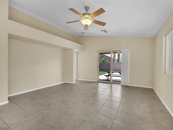 4th image of 3488 Pointe Vedra Ct
