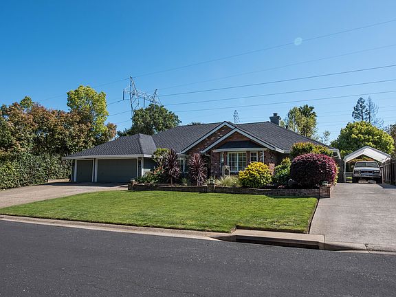 2nd image of 104 Granite Lake Ct