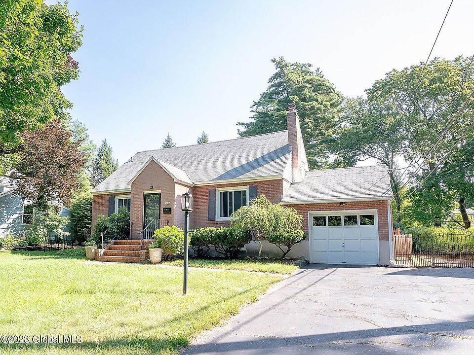 180 Roweland Avenue, Delmar, NY 12054 Zillow