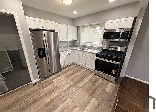 8512 Fieldway Dr — Photo 9