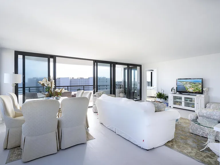 3589 S Ocean Blvd #801 — Photo 3