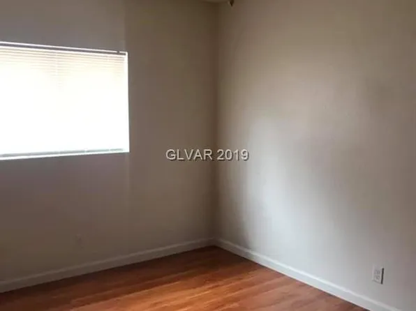 851 Rhinegold Way, Las Vegas, NV 89110