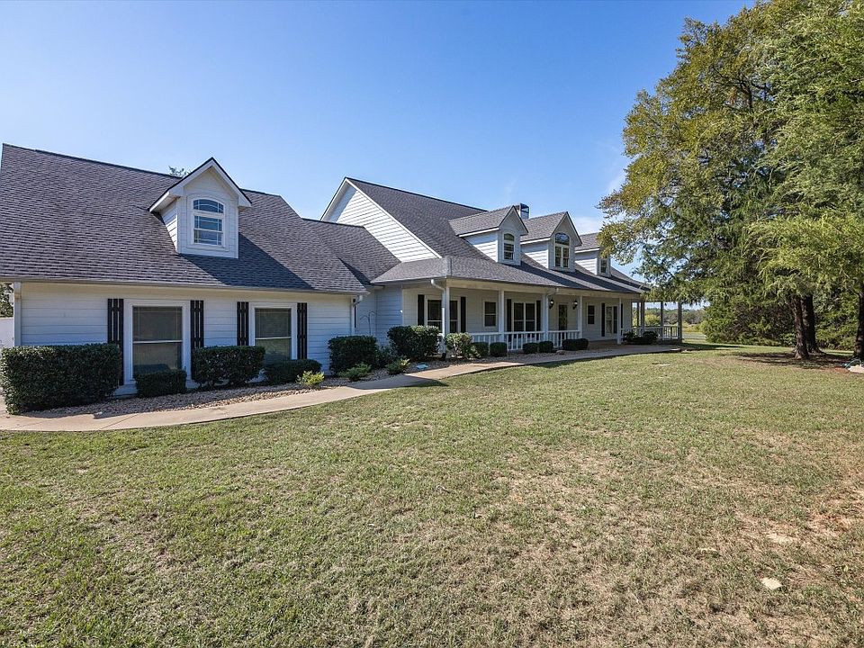 6427 S Fm Rd #148, Kaufman, TX 75142 | Zillow