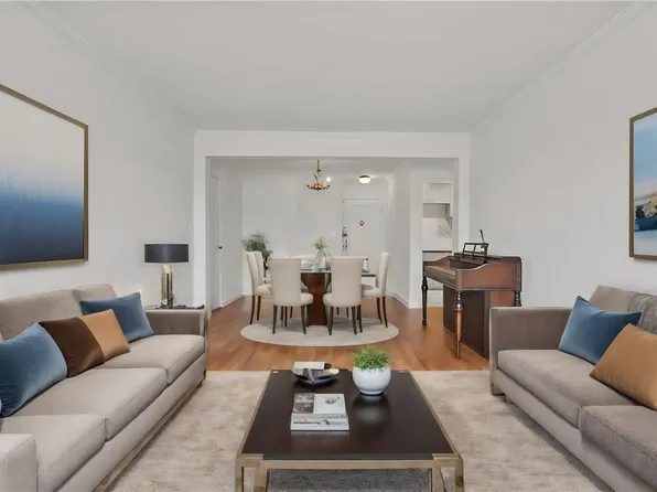 485 Bronx River Road #C34, Yonkers, NY 10704