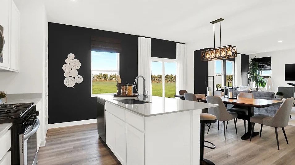 1st image of 1656 Windrush Pl