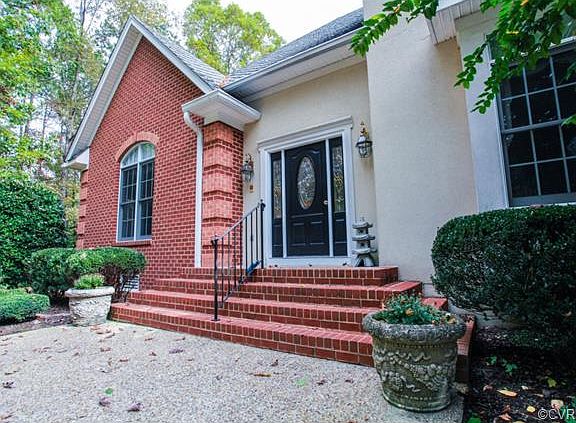 2nd image of 12531 Chesdin Landing Dr