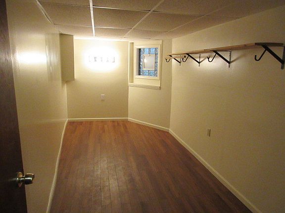 4th image of 1447 W Garfield Blvd