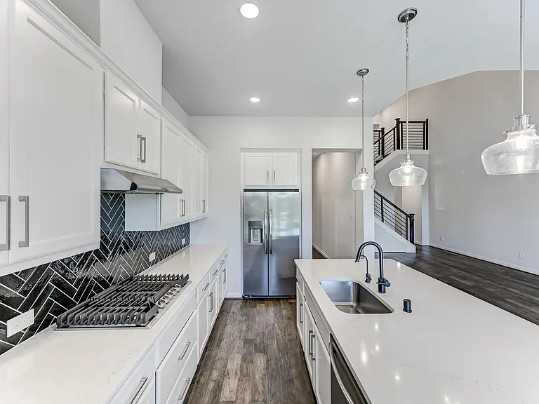 6570 Scarlet Pond Ln — Photo 21
