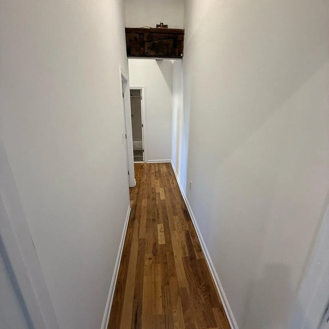 2 bed, 1.0 bath, 850 sqft, $1,575 — Photo 4