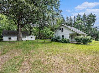 13934 8 1/2 Mile Rd, Battle Creek, MI 49014