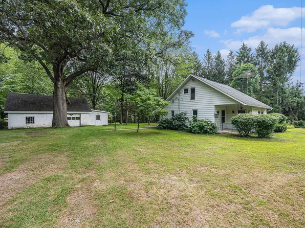 13934 8 1/2 Mile Rd, Battle Creek, MI 49014
