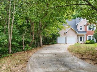 6756 Allness Glen Ln, Charlotte, NC 28269