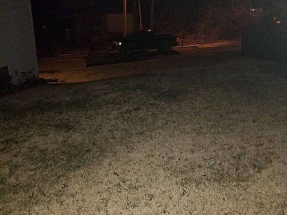2nd image of 1608 N 9th St