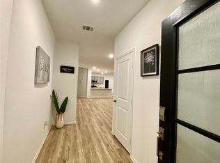 3724 Moss Hill Rd, Rosenberg, TX 77471