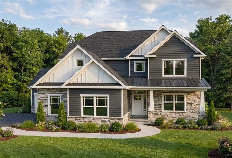 1st image of 153 Wild Briar Dr