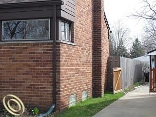 4th image of 23020 Brookdale Blvd