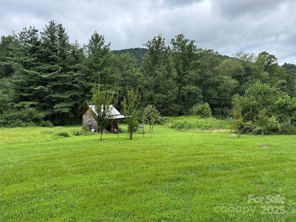 1st image of 0 Fair Hollow Ln