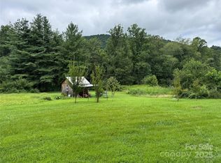 0 Fair Hollow Ln, Hendersonville, NC 28792