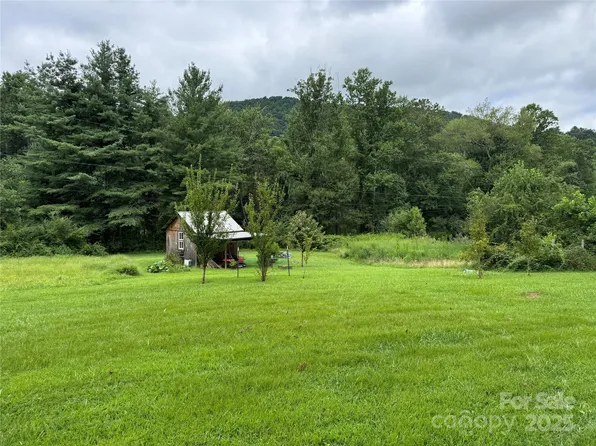 0 Fair Hollow Ln, Hendersonville, NC 28792