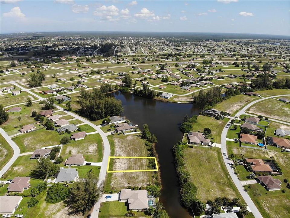 1st image of 1205 NW 20th Pl Lot 38