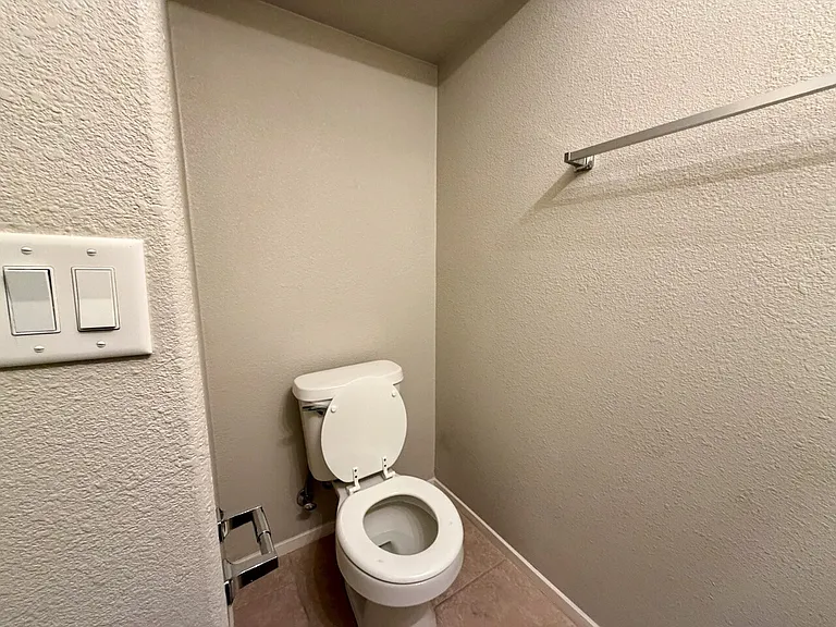 3619 American Pie Ct — Photo 22