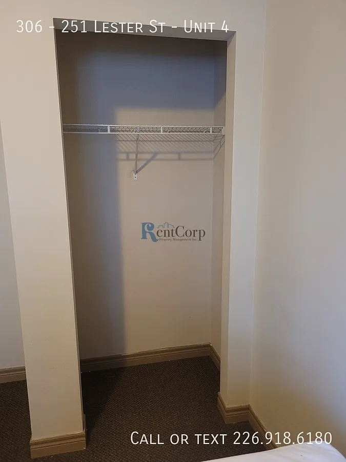 5 bed, 2.0 bath, $750 — Photo 4