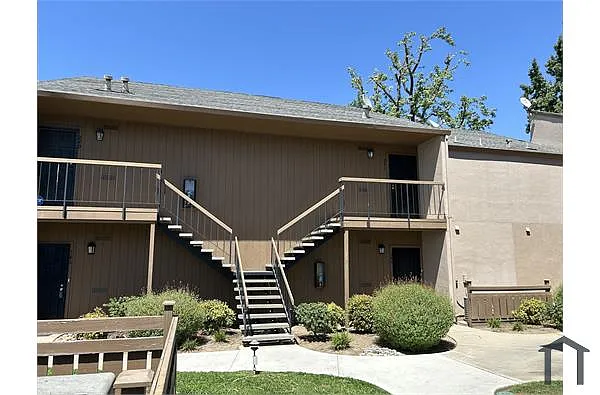Building Photo - 2900 Andre Ln #241
